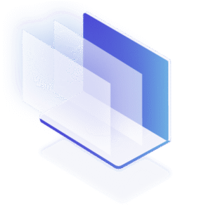 Cross-Platform App Development