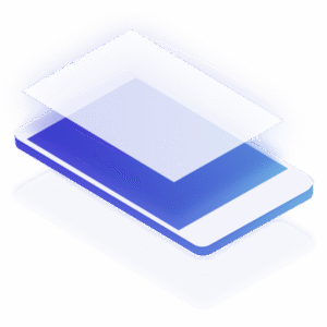 Android App Development (Basic)