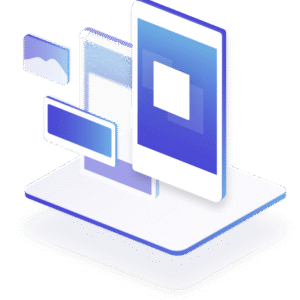 Android App Development (Advanced)